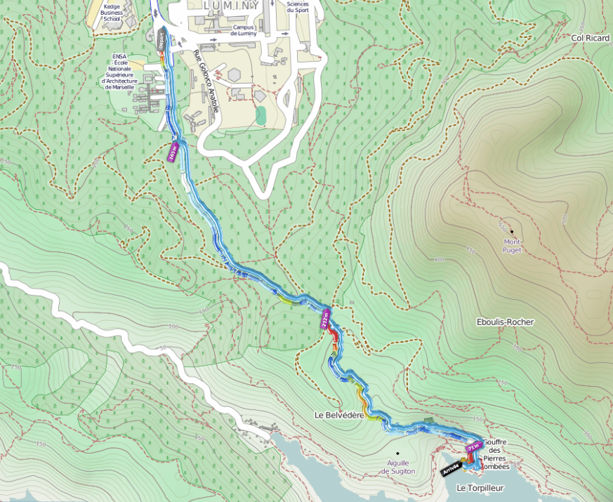 Capture d’écran 2014-05-22 à 17.42.24