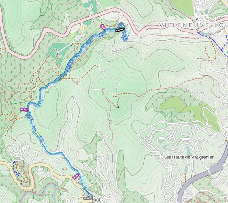 Capture d’écran 2014-05-31 à 15.54.04