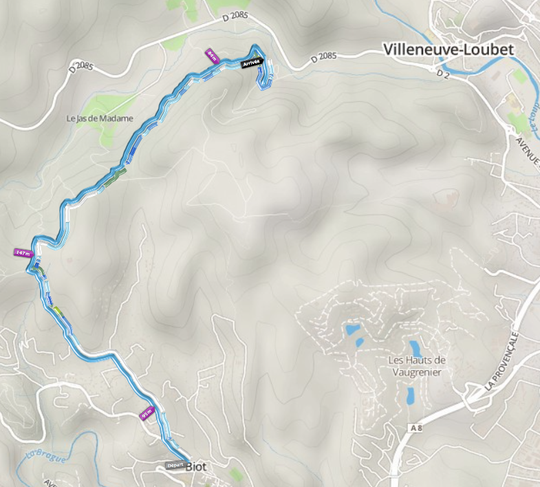 Capture d’écran 2014-05-31 à 15.55.22