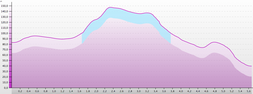 Capture d’écran 2014-05-31 à 15.55.57