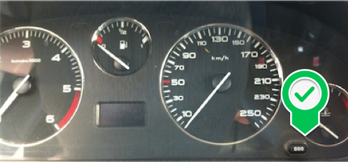 Capture d’écran 2014-05-30 à 21.08.37