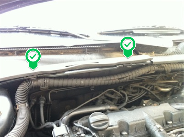 Capture d’écran 2014-05-30 à 21.13.03