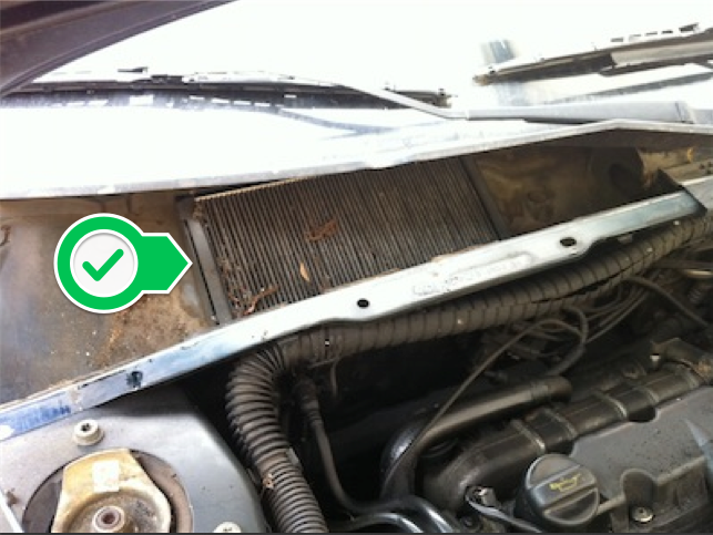 Capture d’écran 2014-05-30 à 21.14.32