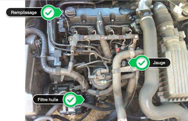 Capture d’écran 2014-05-30 à 21.28.31