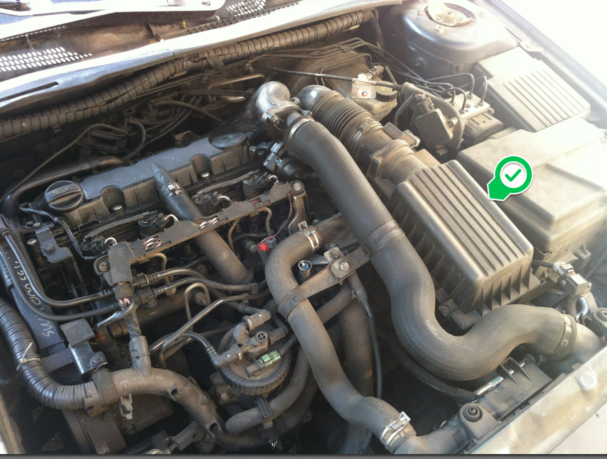 Capture d’écran 2014-05-31 à 15.28.42