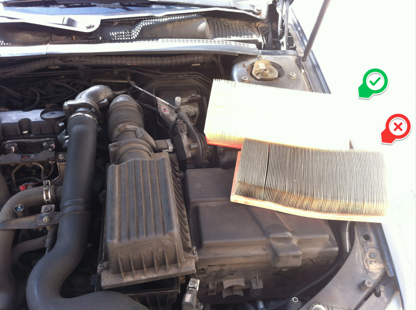 Capture d’écran 2014-05-31 à 15.30.51