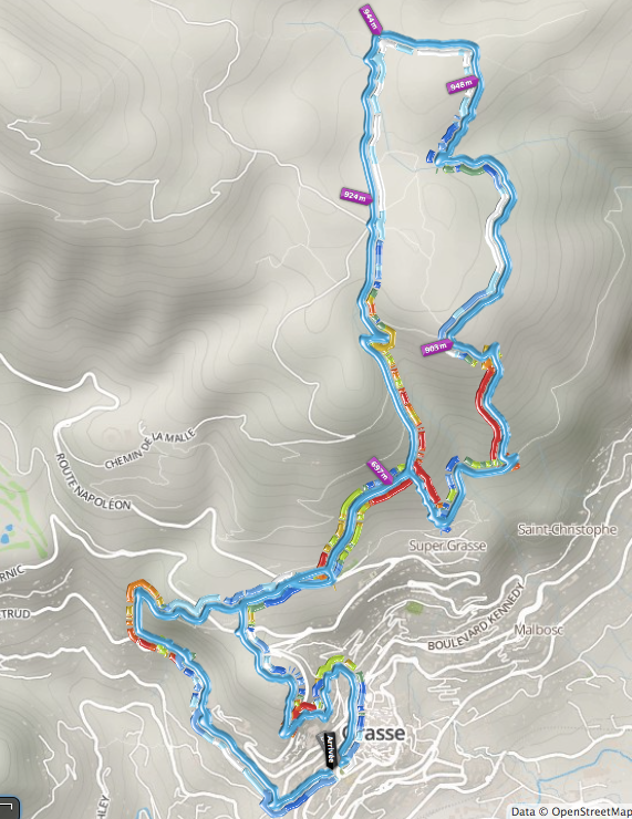 Capture d’écran 2014-06-01 à 21.08.34