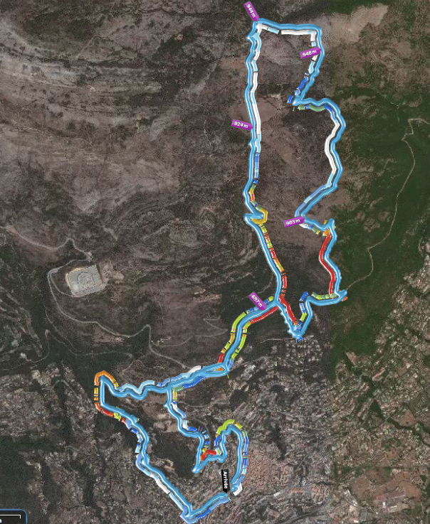 Capture d’écran 2014-06-01 à 21.08.57