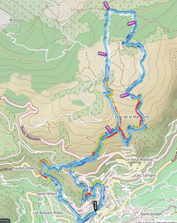Capture d’écran 2014-06-01 à 21.09.21