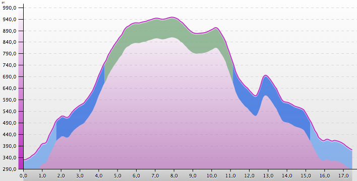 Capture d’écran 2014-06-01 à 21.16.22