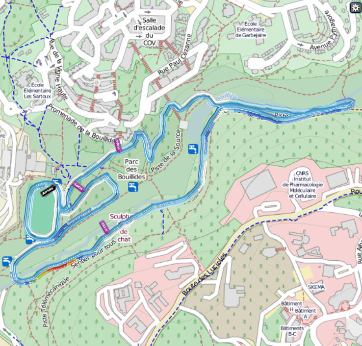Capture d’écran 2014-06-03 à 22.38.06