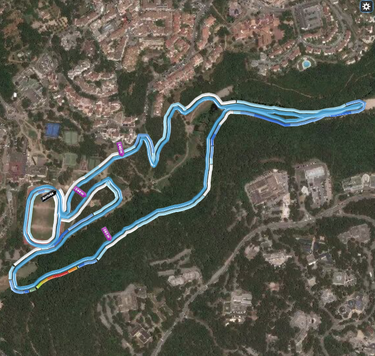 Capture d’écran 2014-06-03 à 22.38.50