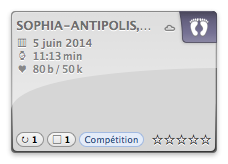 20140605-184648_SOPHIA-ANTIPOLIS_activity