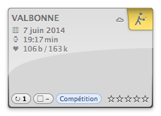 20140607-130803_VALBONNE_activity