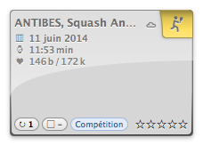 20140611-184936_ANTIBES_activity