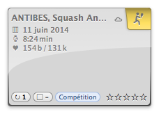 20140611-193216_ANTIBES_activity