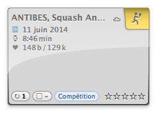 20140611-202832_ANTIBES_activity