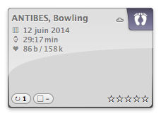 20140612-172818_ANTIBES_activity