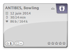 20140612-180046_ANTIBES_activity