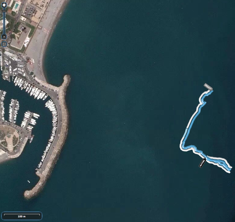 Capture d’écran 2014-06-08 à 18.14.25