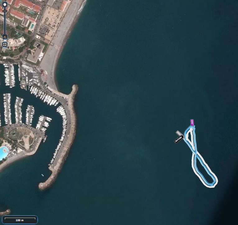 Capture d’écran 2014-06-08 à 18.14.50