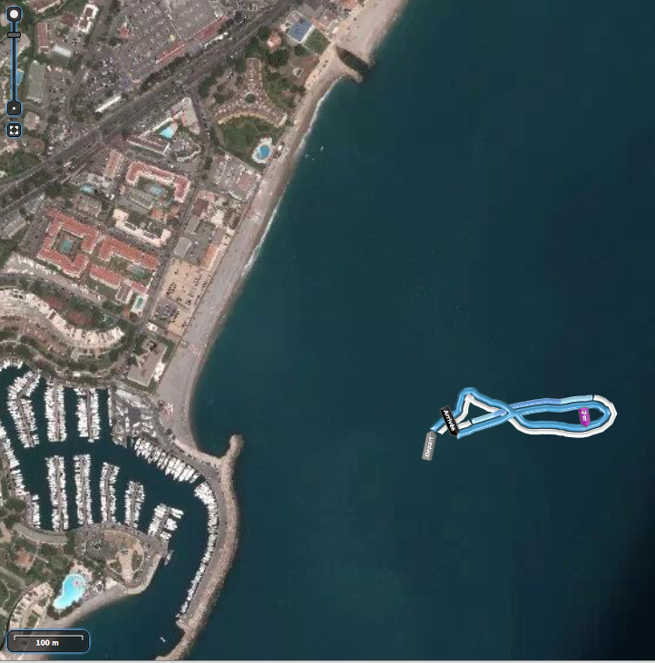 Capture d’écran 2014-06-08 à 18.15.08