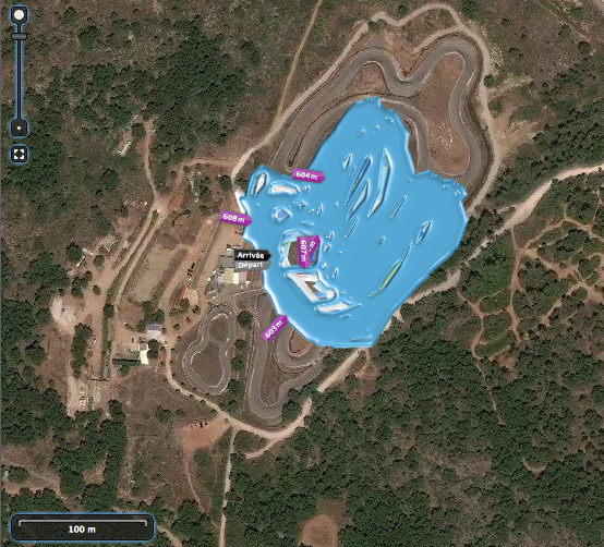 Capture d’écran 2014-06-09 à 22.57.03