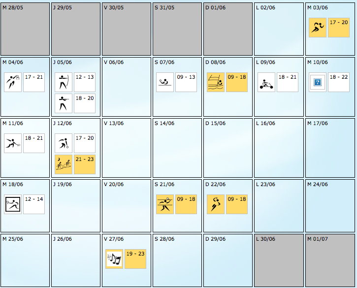 Capture d’écran 2014-06-10 à 16.44.09
