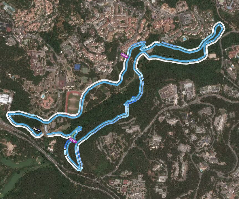 Capture d’écran 2014-06-13 à 08.57.15