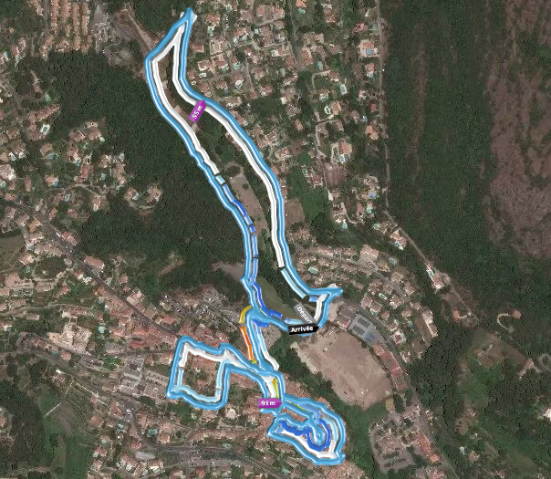 Capture d’écran 2014-06-25 à 21.55.34