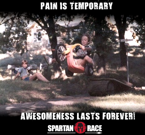 10678500_574002086060566_5141615965837236057_n