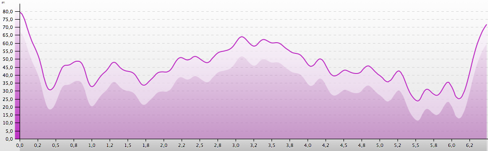 Capture d’écran 2014-10-27 à 20.32.48