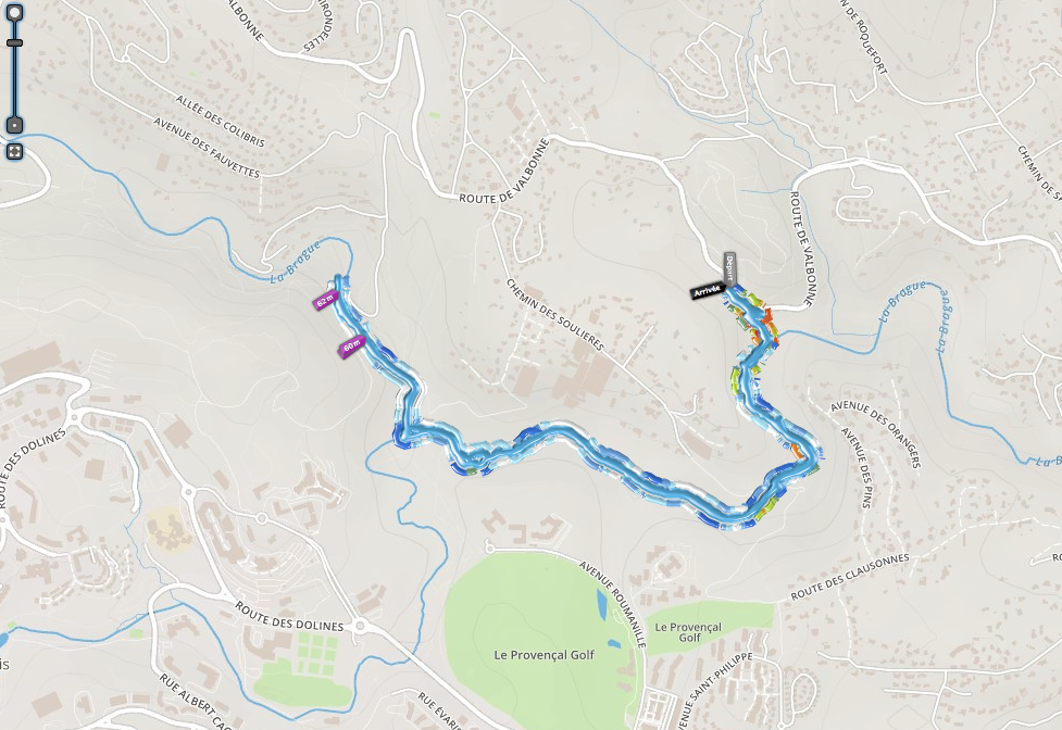 Capture d’écran 2014-10-27 à 20.34.27