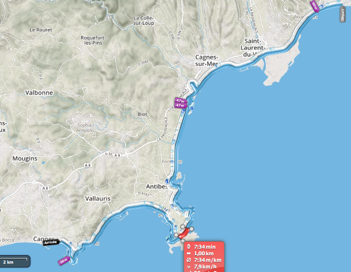 Capture d’écran 2014-11-09 à 18.49.23