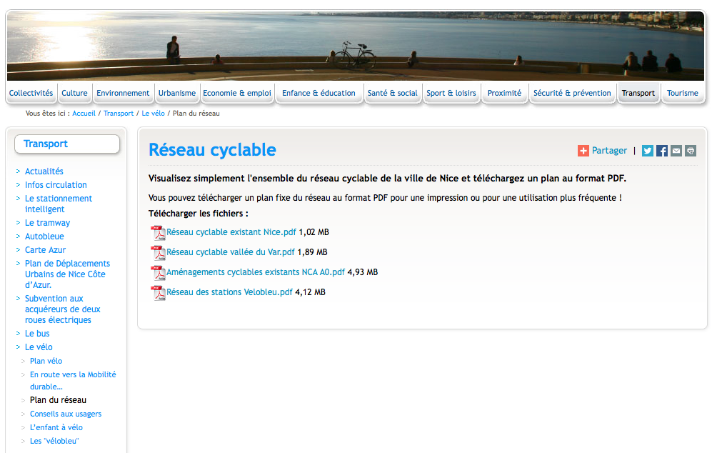 Capture d’écran 2014-11-17 à 17.07.39