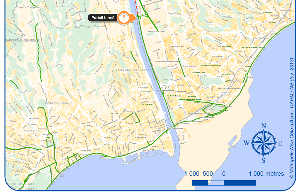 Capture d’écran 2014-11-17 à 17.08.20