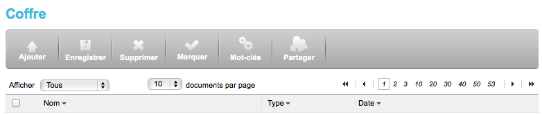 Capture d’écran 2014-12-03 à 19.45.41