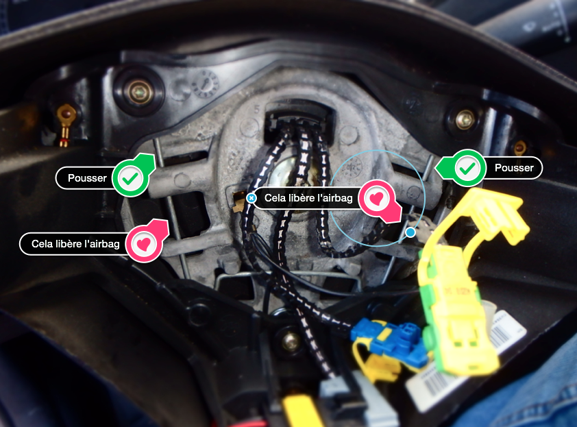 Capture d’écran 2015-01-02 à 17.27.35