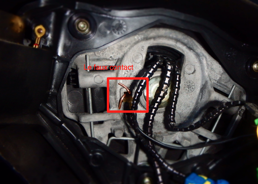 Capture d’écran 2015-01-02 à 17.32.21