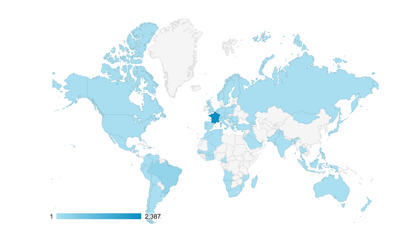 Capture d’écran 2015-01-02 à 21.18.29