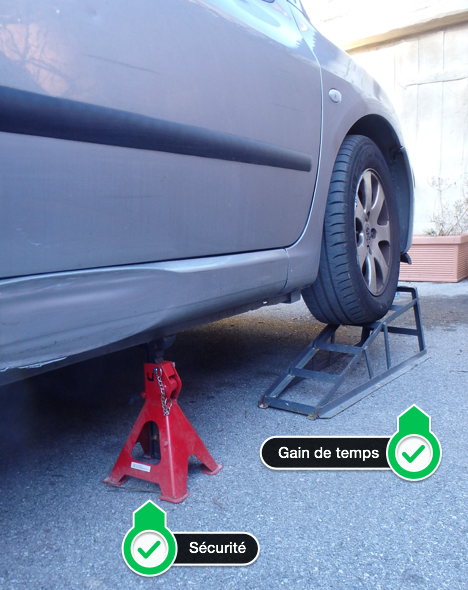 Capture d’écran 2015-01-24 à 16.14.04