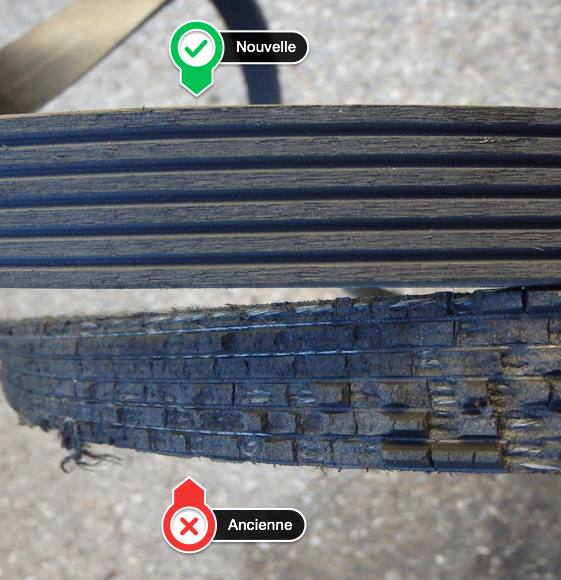 Capture d’écran 2015-01-24 à 16.15.04