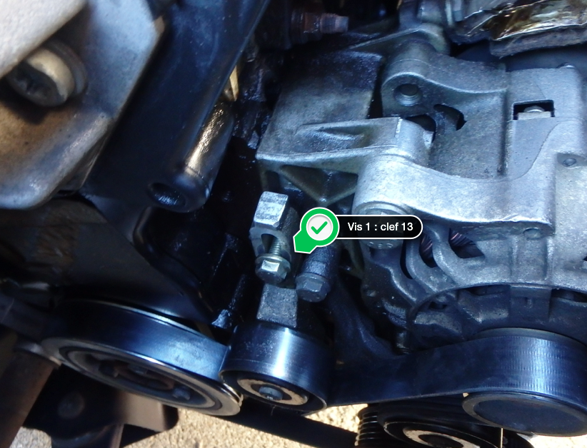 Capture d’écran 2015-01-24 à 16.16.09