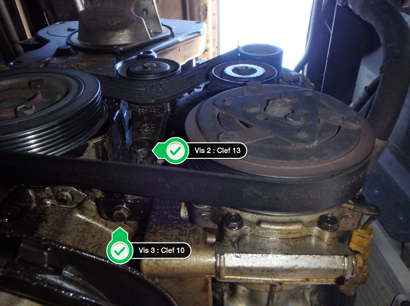 Capture d’écran 2015-01-24 à 16.17.28