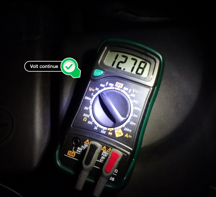 Capture d’écran 2015-01-24 à 19.34.58