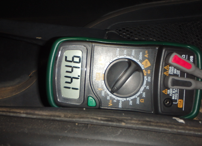 Capture d’écran 2015-01-24 à 19.37.17