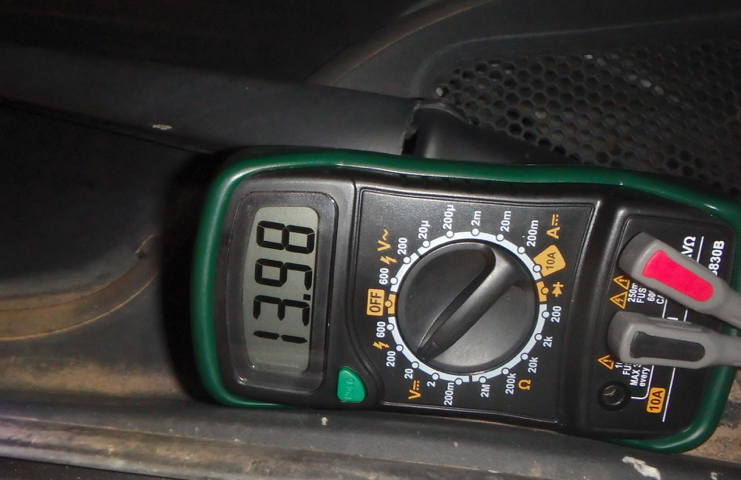 Capture d’écran 2015-01-24 à 19.40.17