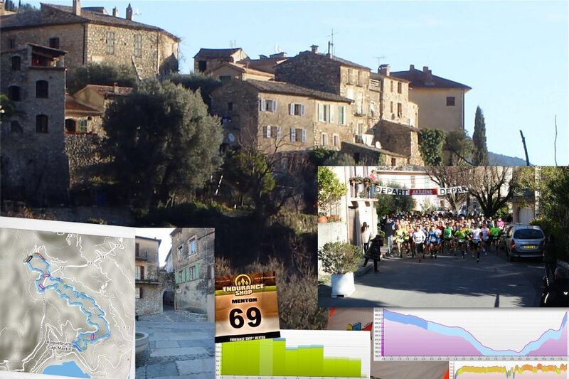 Course-GORBIO.GoodTimes