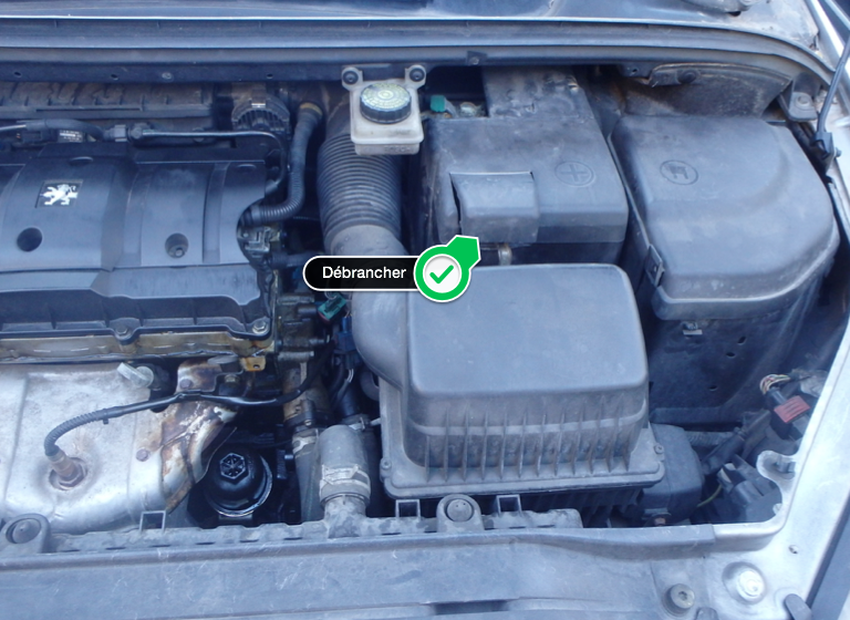 Capture d’écran 2015-01-31 à 16.27.55