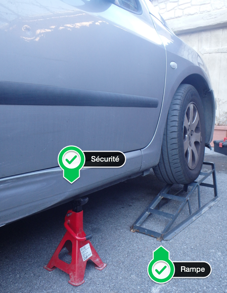 Capture d’écran 2015-01-31 à 16.28.52